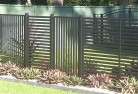 Stoters Hillgates-fencing-and-screens-15.jpg; ?>