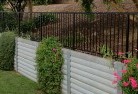 Stoters Hillgates-fencing-and-screens-16.jpg; ?>