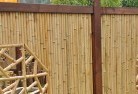 Stoters Hillgates-fencing-and-screens-4.jpg; ?>