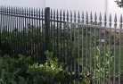 Stoters Hillgates-fencing-and-screens-7.jpg; ?>
