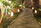 Stoters Hilloriental-japanese-and-zen-gardens-12.jpg; ?>
